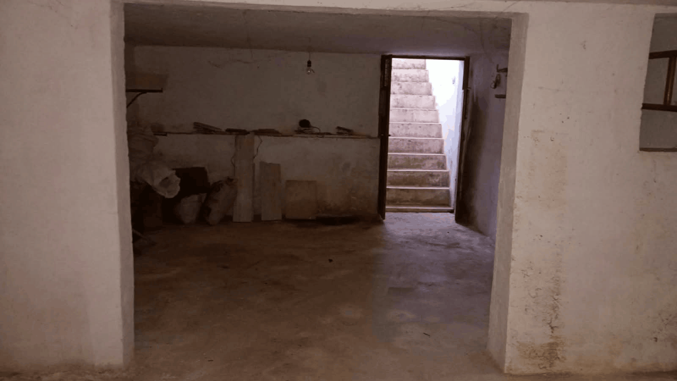 Giano Group Immobiliare